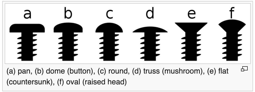 Screenshot 2023-08-29 at 2.54.26 PM.png